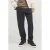 JACK & JONES JEANS INTELLIGENCE JJICHRIS JJORIGINAL relaxed fit jeans black denim