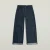 Dames Wide Leg Jeans G-Star Roxx