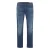 Jeans Blend Blizzard