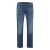 Jeans Blend Blizzard