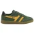 Trainers Gola Viper
