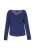 usha BLACK LABEL Trui  navy