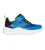 Skechers 403926N Microspec Advance – Klittenbandschoenen