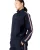 Parajumpers Juliana  Sweater