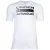 Under Armour Team Issue Woordmerk T-Shirt