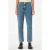 Paul Smith Womens Straight Fit Jean Printed