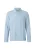 INDICODE JEANS Overhemd ‘Trope’  lichtblauw