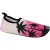 ProWater Kinder/kinderpalmbomen waterschoenen