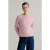 Josephine & Co Layla Sweater Light Pink