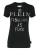 T-Shirt Ronde Hals