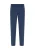 Boggi Milano Broek  donkerblauw