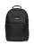 EASTPAK Rugzak ‘Study Buddy’  zwart