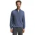 Tom Tailor Basic knit troyer