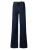 Vero Moda Tall Jeans  blauw