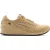 Gel-Respector Sneakers