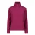 Dames 1/4 zip fleece CMP