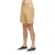 Korte Ragwear Karel