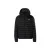 Hooded jacket North Sails Skyes