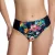 Dames Bikini Slip W261357-2