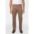 Atelier Gardeur Bill-3-412941 Tobacco