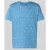 Polo Ralph Lauren Underwear T-shirt met logoprints