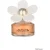 Beauty Deals Marc Jacobs – Daisy Love – Edt (100ml)