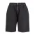 Damesshort DEF Skater