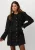 Gestuz Mini Jurk Dames Gaellygz Dress,