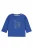 Noppies Shirt ‘Shafer’  blauw / grijs