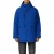 s.Oliver  Jackets Outdoor Blue