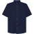 Casual shirt KnowledgeCotton Apparel