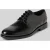 Lloyd Veterschoenen met gladde zool, model ‘Ezy’