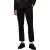 AllSaints Sleid Trouser Black