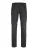JACK & JONES Jeans ‘JJICLARK JJORIGINAL’  black denim