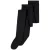 NAME IT KIDS maillot -set van 2 zwart