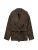 VERO MODA – VMANNE BERGEN JACKET GA NOOS – Dames – Gewatteerde jassen