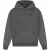 Malelions Men Homerun Hoodie | Acid Wash