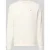 Tommy Jeans Regular fit sweatshirt van katoenmix