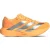 Adidas Adizero EVO SL Sneakers Dames – Oranje –