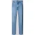 MCNEAL Loose fit jeans met 5-pocketmodel