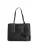 Pierre Cardin Schoudertas Women