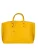 Gave Lux Schoudertas vrouwen YELLOW