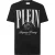 T-Shirt Ronde Hals Racing