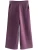 Next Broek  lila