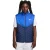 Nike Heren therma-fit windrunner jacket