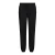 Dames joggingbroek CMP