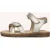 Ton & Ton Sandalen Male Goud