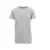 Lang T-shirt Build Your Brand