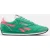 Reebok Classic Az Upgrade Green/upgrade Green/passion Pink