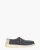 Hey Dude Wally Coastline Jute Jeansblauw
